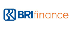 bri-6