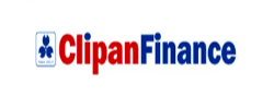 cipan-23