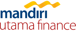 mandiri-73