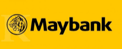 maybank-71